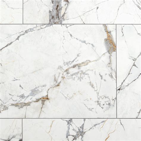 rialto grand polished porcelain tile